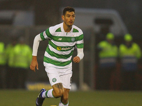 נשאר בירוק (getty)