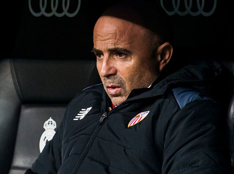 זוכה להערכה מכל עבר (getty)