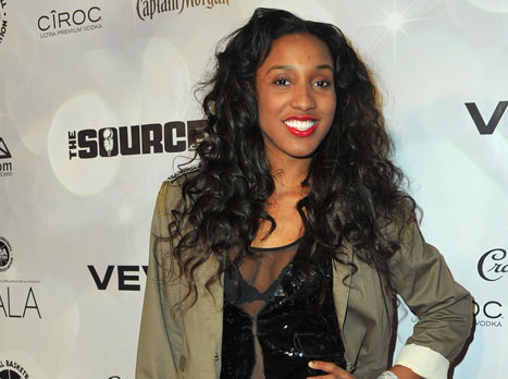 "הייתי גאה להיות אשה" (Getty)