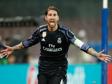 מכונת שערים מעמדת הבלם (getty)