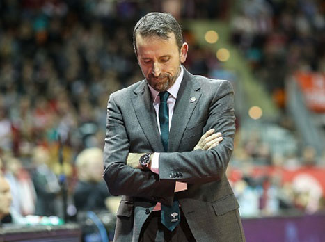 חואן פלאסה. ניצחון מרשים ברוסיה (Getty)