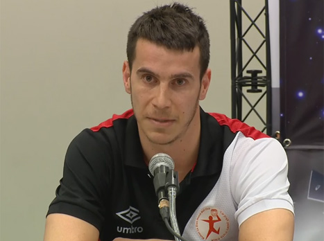 (צילום: אדם רומנו)