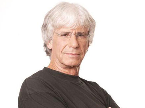 פס הקול של המדינה. איינשטיין ז"ל