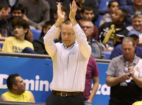 הצהרת כוונות לאליפות. שמיר (אלן שיבר)