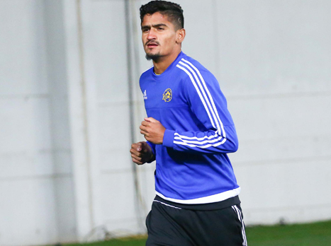 ראמון. "מתקשה לתקשר" (דני מרון)