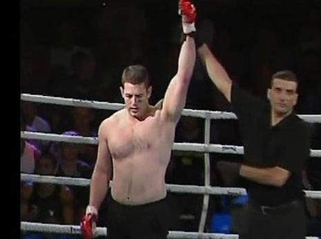 סרטוני ההכנה הם לא הכל