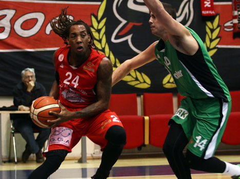 בלייזר מול קוואלס. איך זה ייגמר הפעם? (מנהלת)