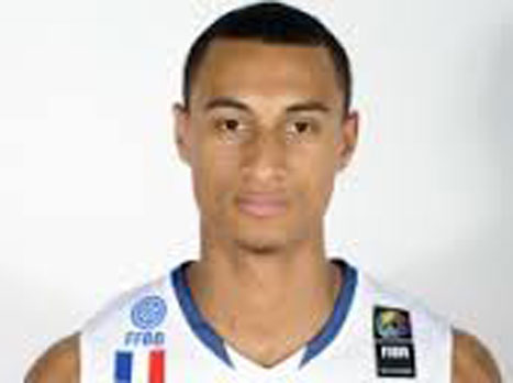 בקרוב בהיכל? ג'ונסון