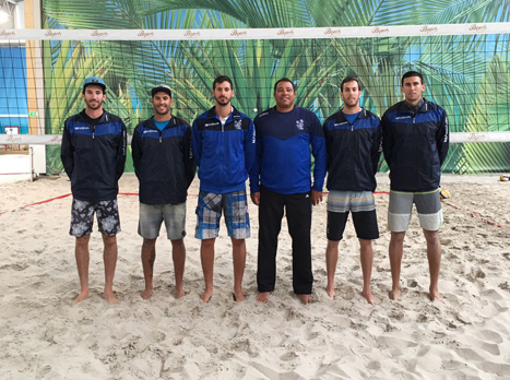 שישי סקנדינבי: הילמן ופייגה בגטבורג