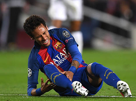 איך קמים מזה? (getty)