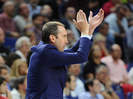 הביתיות עוברת לאנדולו (Getty)
