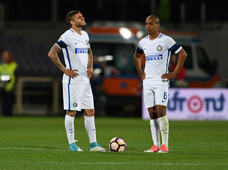 איקארדי. מהיחידים שמתפקדים (Getty)