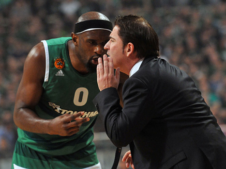 מבוקש בספרד. סינגלטון (getty)