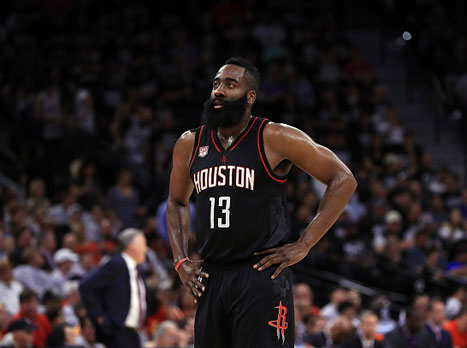(GETTY)