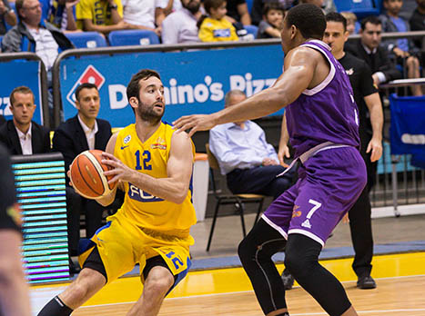 אוחיון. בטוח שיהיה טוב (מנהלת)