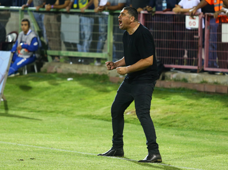 צילום: לירון מולדובן