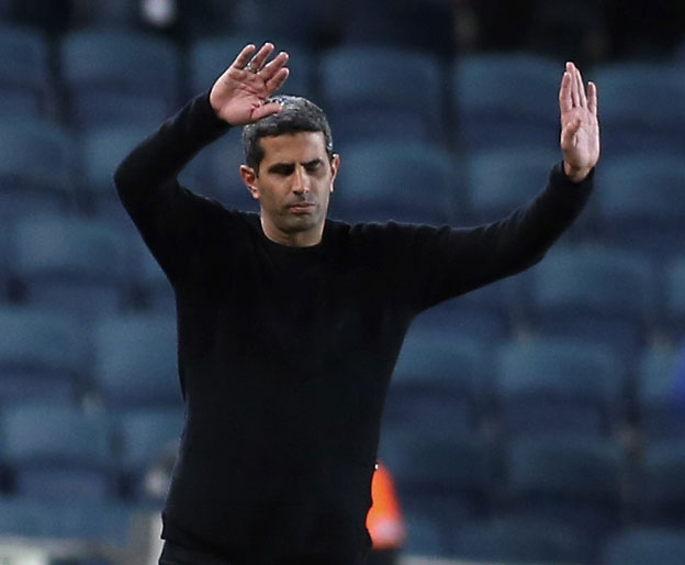 "שרון יודע מה אני שווה, למדתי ולומד הרבה בהגנה" (אלן שיבר)