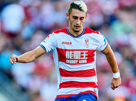 אצילי. קרוב לסגור, במכבי חוששים לפיתוי ברגע האחרון