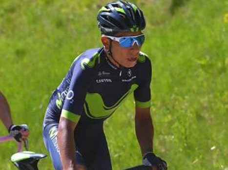 פרום לא מאמין בו כל כך. קינטאנה (getty)