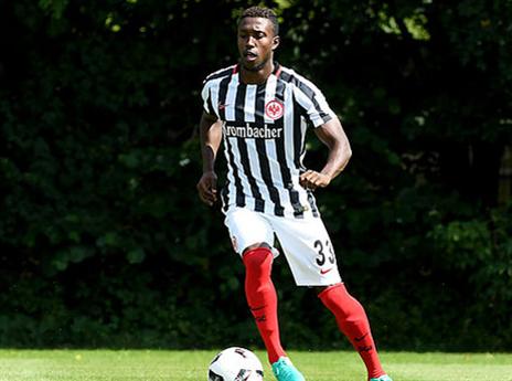 הכל בראש. טוואטחה (getty)