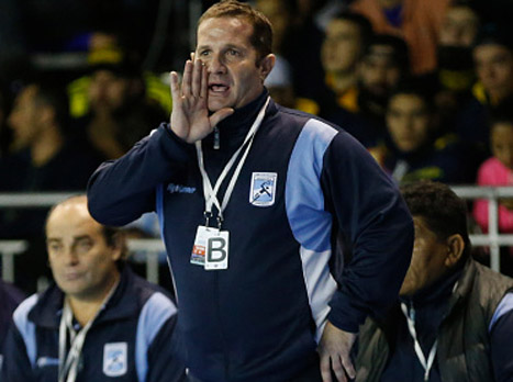 גאז'ארדו. שם גדול יגיע לישראל (getty)