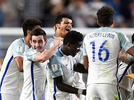 תמונות לא אופייניות (getty)