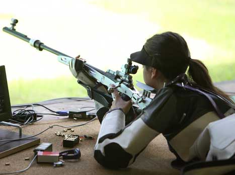 חתומה על מיקום השיא של ישראל. אנגלר (גיל סימקוביץ')