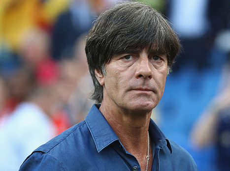 לב. משחק 150 על הקווים (getty)