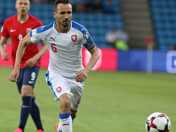 בפ"ת מפנטזים עליו. סיבוק (getty)