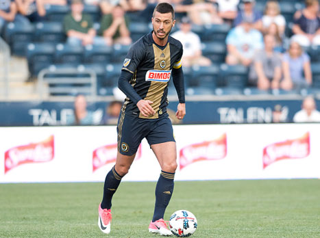 האריס ההגון, הייתם מאמינים? (getty)