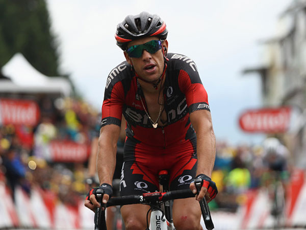 השנה שלו? פורט (getty)