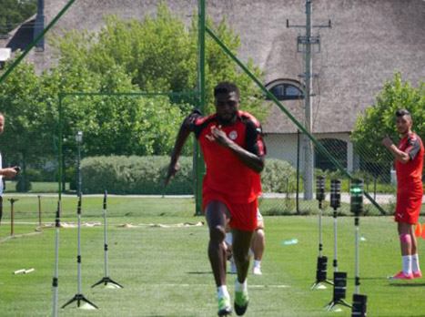 (האתר הרשמי)