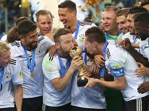 מדובר באימפריה (getty)