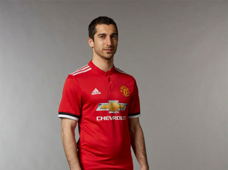 מיקטריאן, הסעיר את הרשת