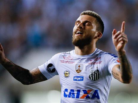 סגר בבארסה או לא? לימה (getty)