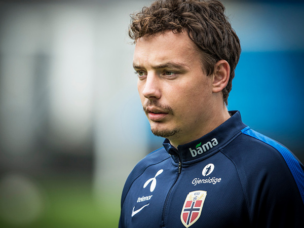 פורן. חמד וכיאל מכירים אותו (getty)