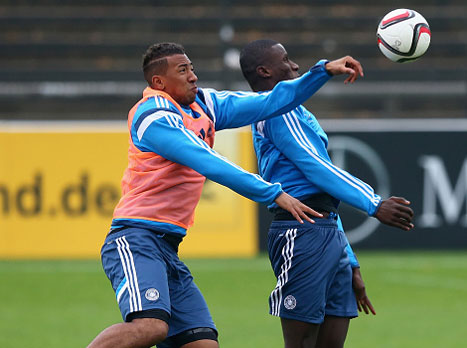 בואטנג הוא המודל לחיקוי (getty)