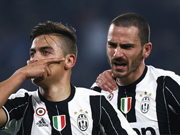 עימות אלים שסלל את הדרך החוצה (Getty)