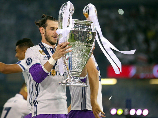 בייל. לא מתכוון לעזוב לשום מקום (getty)