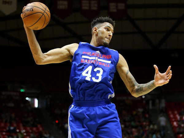 בולדן. רכש שמיני לצהובים (getty)