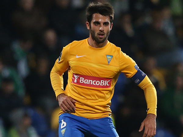 בק"ש מקווים שיצטרף. טיירה (Getty)