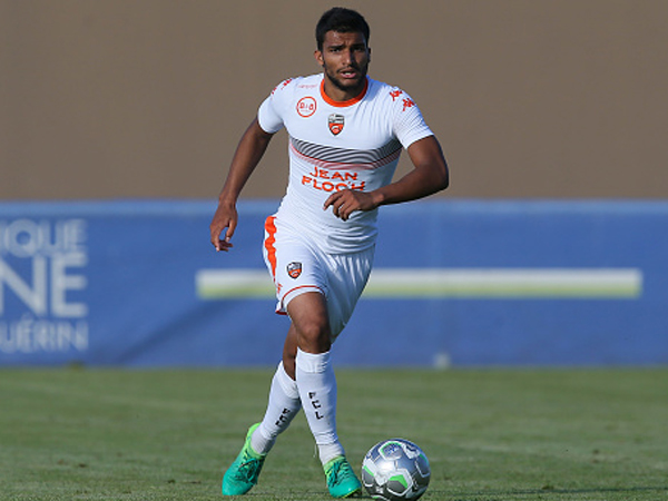 מתקרב לבית"ר. רוז (Getty)