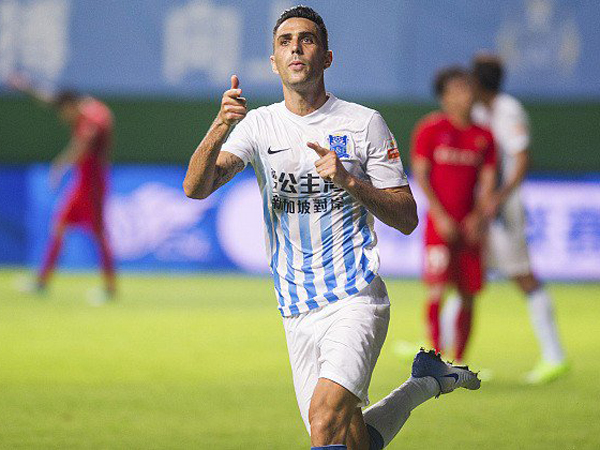 בלתי ניתן לעצירה