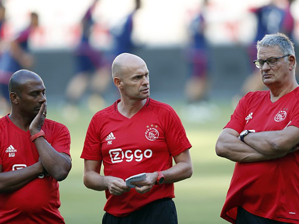 מזהיר מההתקפה של ניס. קייזר (getty)