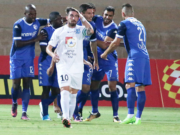 איזו פתיחה לק"ש (יוסי שקל)