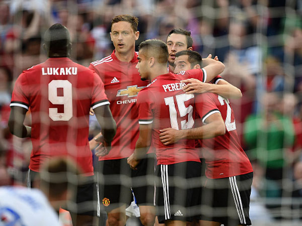 העלו את רף הציפיות (getty)