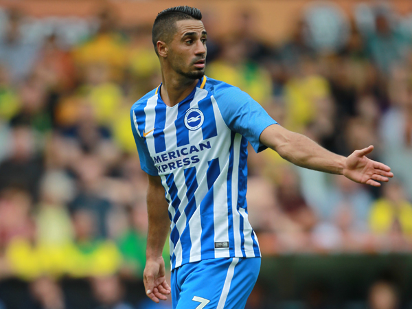 חוסר מזל לכיאל (getty)