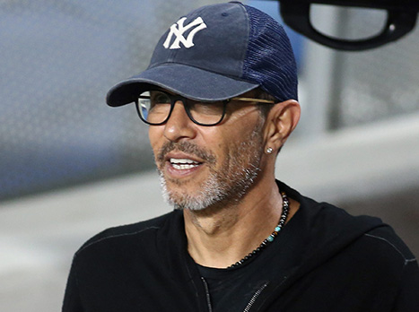 יגיע להחלטה? מימר (אלן שיבר)