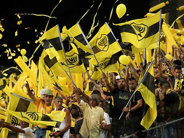 "יהיו גם רגעים פחות נעימים" (אלן שיבר)