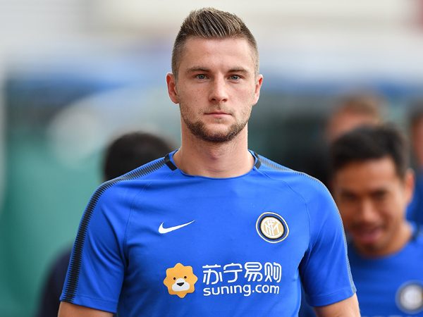 שקריניאר. בדרך לצמרת (getty)